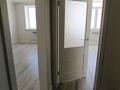 1-бөлмелі пәтер · 38.25 м² · 5/5 қабат, Алтын орда ш/а., Микрорайон Батыс-2 49Л, бағасы: 15.5 млн ₸ в Актобе, мкр. Алтын орда — фото 12