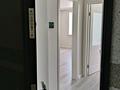 1-бөлмелі пәтер · 38.25 м² · 5/5 қабат, Алтын орда ш/а., Микрорайон Батыс-2 49Л, бағасы: 15.5 млн ₸ в Актобе, мкр. Алтын орда — фото 3