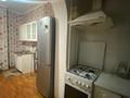 3-комнатная квартира · 69.7 м², Микрорайон «Сайрам» 5 за 25.5 млн ₸ в Шымкенте — фото 3