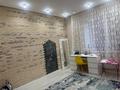 2-комнатная квартира · 85 м² · 2/5 этаж, мкр Астана 43 — Возле Парка Первого президента за 40 млн 〒 в Уральске — фото 2