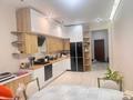2-комнатная квартира · 85 м² · 2/5 этаж, мкр Астана 43 — Возле Парка Первого президента за 40 млн 〒 в Уральске — фото 9