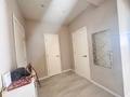 2-комнатная квартира · 85 м² · 2/5 этаж, мкр Астана 43 — Возле Парка Первого президента за 40 млн 〒 в Уральске — фото 10