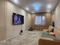 2-комнатная квартира · 85 м² · 2/5 этаж, мкр Астана 43 — Возле Парка Первого президента за 40 млн 〒 в Уральске