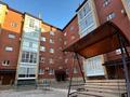 2-комнатная квартира · 85 м² · 2/5 этаж, мкр Астана 43 — Возле Парка Первого президента за 40 млн 〒 в Уральске — фото 3