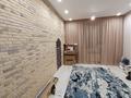 2-комнатная квартира · 85 м² · 2/5 этаж, мкр Астана 43 — Возле Парка Первого президента за 40 млн 〒 в Уральске — фото 6
