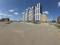 3-комнатная квартира · 85 м² · 6/9 этаж, мкр Астана, Самал 72/5 за 35 млн 〒 в Уральске