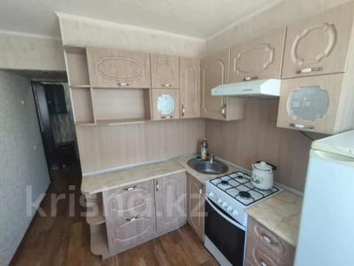1-комнатная квартира · 30 м² · 3/5 этаж, Абая за 15.5 млн ₸ в Костанае