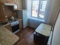 1-бөлмелі пәтер · 30 м² · 3/5 қабат, Абая, бағасы: 15.5 млн ₸ в Костанае — фото 2