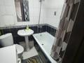 1-бөлмелі пәтер · 30 м² · 3/5 қабат, Абая, бағасы: 15.5 млн ₸ в Костанае — фото 5