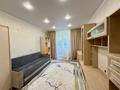 2-комнатная квартира · 60 м² · 3/4 этаж, Амангельды 62 за 350 000 ₸ в Алматы, Алмалинский р-н