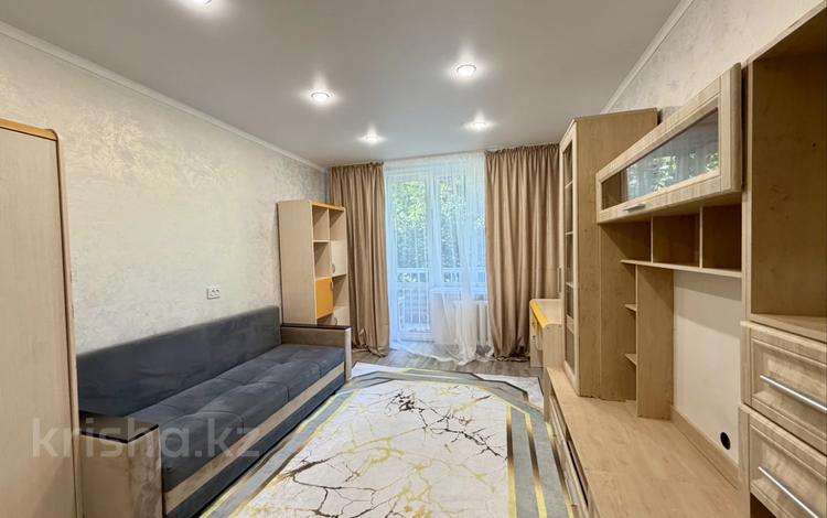 2-комнатная квартира · 60 м² · 3/4 этаж, Амангельды 62 за 350 000 ₸ в Алматы, Алмалинский р-н — фото 2