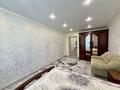 2-комнатная квартира · 60 м² · 3/4 этаж, Амангельды 62 за 350 000 ₸ в Алматы, Алмалинский р-н — фото 14