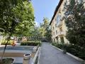 2-комнатная квартира · 60 м² · 3/4 этаж, Амангельды 62 за 350 000 ₸ в Алматы, Алмалинский р-н — фото 17