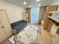2-комнатная квартира · 60 м² · 3/4 этаж, Амангельды 62 за 350 000 ₸ в Алматы, Алмалинский р-н — фото 3
