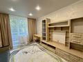 2-комнатная квартира · 60 м² · 3/4 этаж, Амангельды 62 за 350 000 ₸ в Алматы, Алмалинский р-н — фото 4