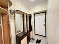 2-комнатная квартира · 60 м² · 3/4 этаж, Амангельды 62 за 350 000 ₸ в Алматы, Алмалинский р-н — фото 5