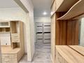 2-комнатная квартира · 60 м² · 3/4 этаж, Амангельды 62 за 350 000 ₸ в Алматы, Алмалинский р-н — фото 6