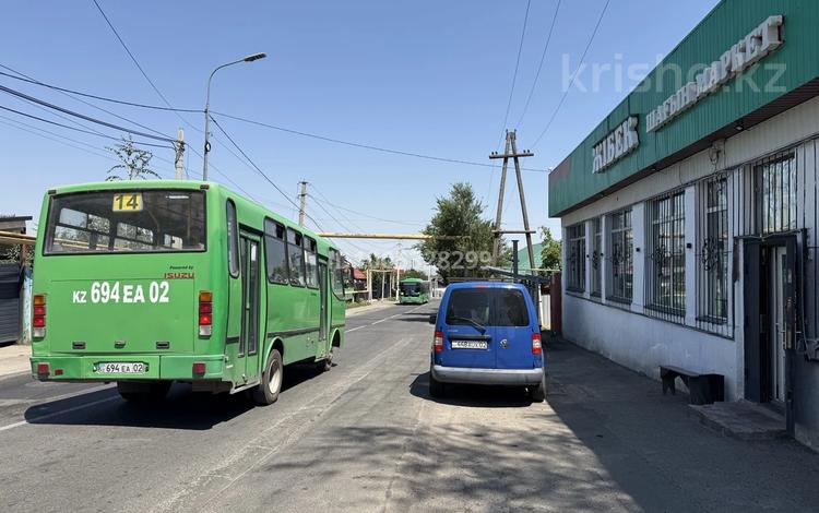 Свободное назначение, офисы, магазины и бутики, склады, общепит, салоны красоты, медцентры и аптеки, развлечения, конференц-залы, кабинеты и рабочие места, студии · 28 м² за 120 000 ₸ в Алматы, Наурызбайский р-н — фото 11