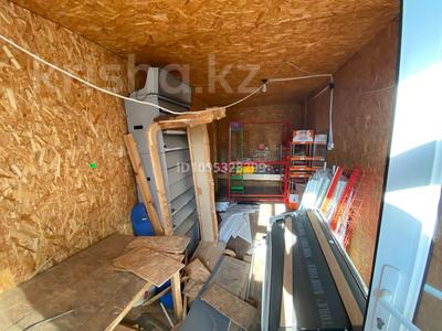 Свободное назначение, офисы, магазины и бутики, склады, общепит, салоны красоты, медцентры и аптеки, развлечения, конференц-залы, кабинеты и рабочие места, студии · 25 м² за 175 000 〒 в Алматы, Наурызбайский р-н