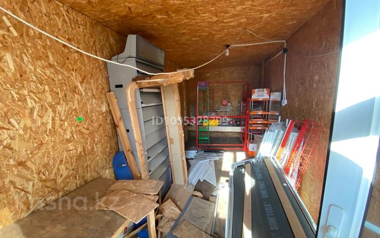 Свободное назначение, офисы, магазины и бутики, склады, общепит, салоны красоты, медцентры и аптеки, развлечения, конференц-залы, кабинеты и рабочие места, студии · 25 м² за 175 000 〒 в Алматы, Наурызбайский р-н — фото 7