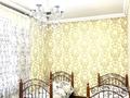 Дом · 6 комнат · 320 м², Бектасова за 150 000 ₸ в Туздыбастау (Калинино) — фото 16