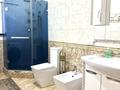 Дом · 6 комнат · 320 м², Бектасова за 150 000 ₸ в Туздыбастау (Калинино) — фото 22