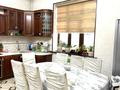 Дом · 6 комнат · 320 м², Бектасова за 150 000 ₸ в Туздыбастау (Калинино) — фото 23