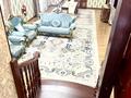 Дом · 6 комнат · 320 м², Бектасова за 150 000 ₸ в Туздыбастау (Калинино) — фото 24