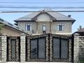 Дом · 6 комнат · 320 м², Бектасова за 150 000 ₸ в Туздыбастау (Калинино) — фото 33