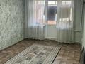 2-бөлмелі пәтер · 46 м² · 3/4 қабат, №10 А ш/а., бағасы: 27 млн ₸ в Алматы, Ауэзовский р-н