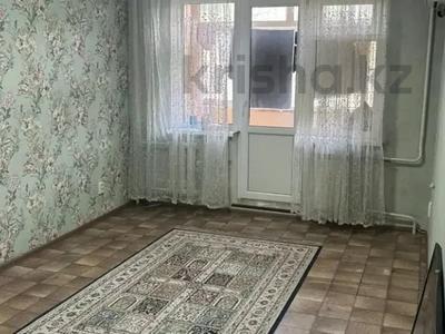 2-бөлмелі пәтер · 46 м² · 3/4 қабат, №10 А ш/а., бағасы: 27 млн ₸ в Алматы, Ауэзовский р-н