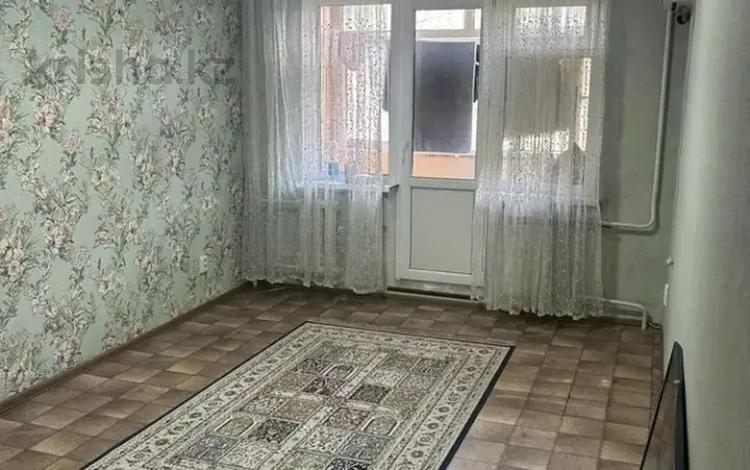 2-бөлмелі пәтер · 46 м² · 3/4 қабат, №10 А ш/а., бағасы: 27 млн ₸ в Алматы, Ауэзовский р-н — фото 2