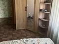 2-бөлмелі пәтер · 46 м² · 3/4 қабат, №10 А ш/а., бағасы: 27 млн ₸ в Алматы, Ауэзовский р-н — фото 2