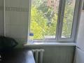 2-бөлмелі пәтер · 46 м² · 3/4 қабат, №10 А ш/а., бағасы: 27 млн ₸ в Алматы, Ауэзовский р-н — фото 3