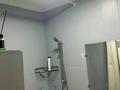 2-бөлмелі пәтер · 46 м² · 3/4 қабат, №10 А ш/а., бағасы: 27 млн ₸ в Алматы, Ауэзовский р-н — фото 4