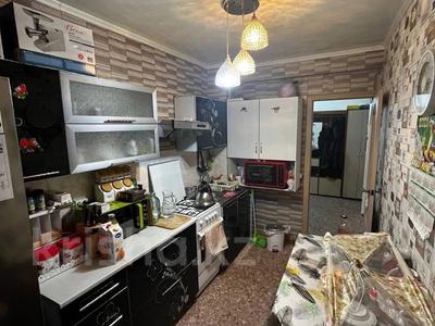 4-бөлмелі пәтер · 80.1 м² · 5/5 қабат, Боровской 59, бағасы: 18.6 млн ₸ в Кокшетау