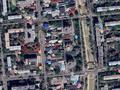 Участок · 14 соток, Муканова 183 — Мараканда за 480 млн ₸ в Алматы, Алмалинский р-н