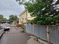 Участок · 14 соток, Муканова 183 — Мараканда за 480 млн ₸ в Алматы, Алмалинский р-н — фото 10