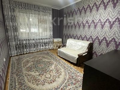 4-комнатная квартира · 90 м² · 1/5 этаж, 27-й мкр 44 — Трк Байтерек за 28 млн 〒 в Актау