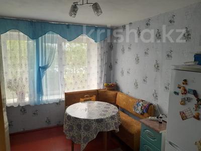 2-комнатная квартира · 60.2 м² · 4/5 этаж, Дюсенбаева 34 за 12 млн 〒 в Экибастузе