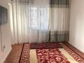 2-комнатная квартира · 70 м² · 4/5 этаж, мкр Нурсая, 72 72 за 20 млн ₸ в Атырау