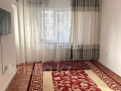 2-комнатная квартира · 70 м² · 4/5 этаж, мкр Нурсая, 72 72 за 20 млн ₸ в Атырау