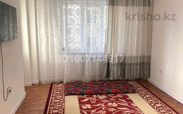 2-комнатная квартира · 70 м² · 4/5 этаж, мкр Нурсая, 72 72 за 20 млн ₸ в Атырау — фото 2