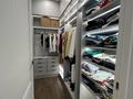 3-бөлмелі пәтер · 136 м² · 3/3 қабат, Мкр. Мирас 157 — Аскарова, бағасы: 900 000 ₸ в Алматы, Бостандыкский р-н — фото 6