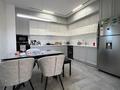 3-бөлмелі пәтер · 136 м² · 3/3 қабат, Мкр. Мирас 157 — Аскарова, бағасы: 900 000 ₸ в Алматы, Бостандыкский р-н