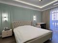 3-бөлмелі пәтер · 136 м² · 3/3 қабат, Мкр. Мирас 157 — Аскарова, бағасы: 900 000 ₸ в Алматы, Бостандыкский р-н — фото 5