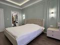 3-бөлмелі пәтер · 136 м² · 3/3 қабат, Мкр. Мирас 157 — Аскарова, бағасы: 900 000 ₸ в Алматы, Бостандыкский р-н — фото 2