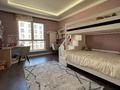 3-бөлмелі пәтер · 136 м² · 3/3 қабат, Мкр. Мирас 157 — Аскарова, бағасы: 900 000 ₸ в Алматы, Бостандыкский р-н — фото 7