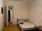 2-комнатная квартира, 56.1 м², 3/5 этаж, Едыге Би 84 за 17.5 млн 〒 в Павлодаре