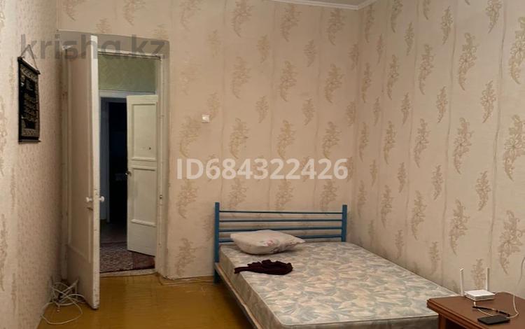 2-комнатная квартира, 56.1 м², 3/5 этаж, Едыге Би 84 за 17.5 млн 〒 в Павлодаре — фото 14
